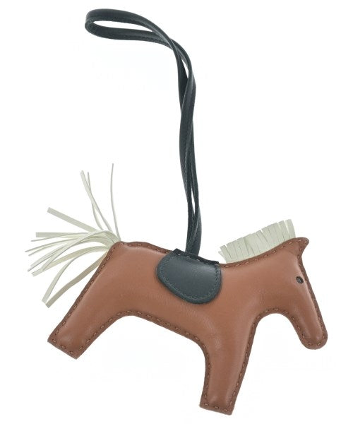 HERMES Key cases/Key rings