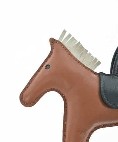 HERMES Key cases/Key rings