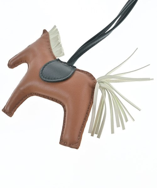 HERMES Key cases/Key rings