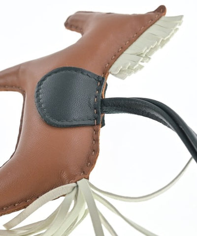 HERMES Key cases/Key rings