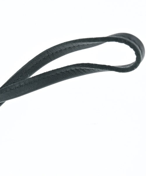 HERMES Key cases/Key rings