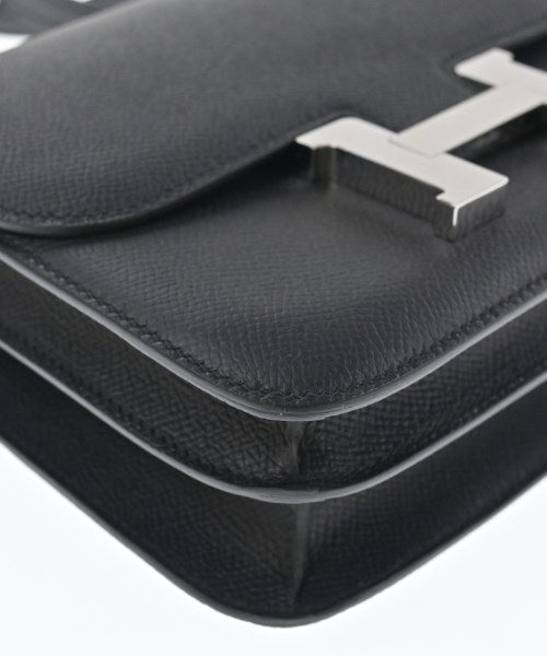 HERMES Shoulder bags