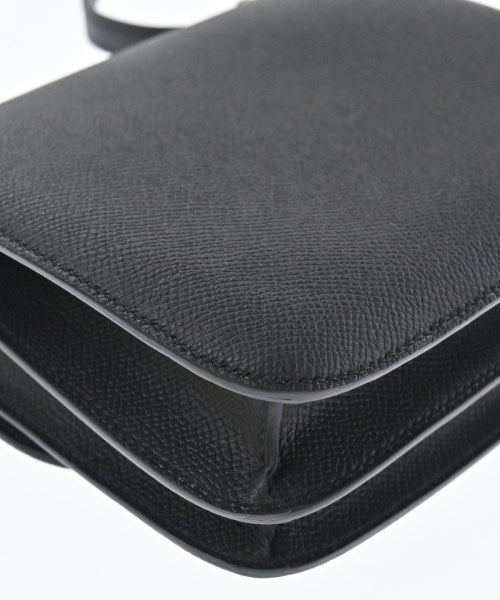 HERMES Shoulder bags