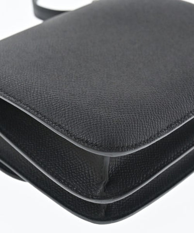 HERMES Shoulder bags