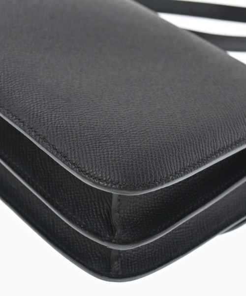 HERMES Shoulder bags