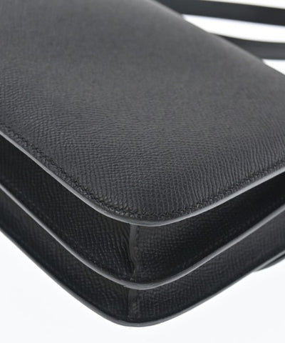 HERMES Shoulder bags