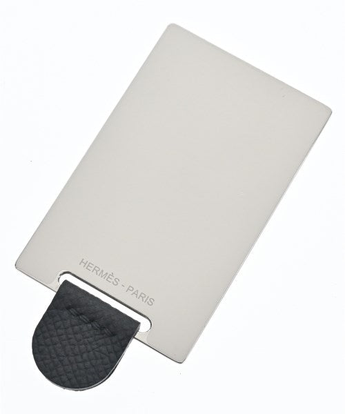 HERMES Shoulder bags