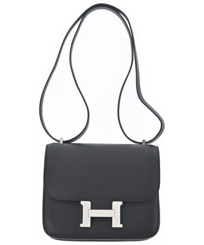 HERMES Shoulder bags