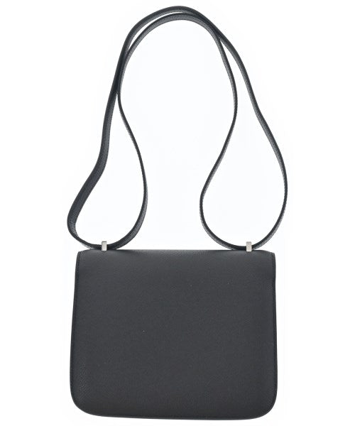 HERMES Shoulder bags