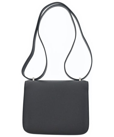 HERMES Shoulder bags