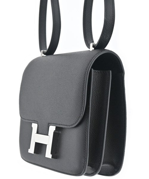 HERMES Shoulder bags