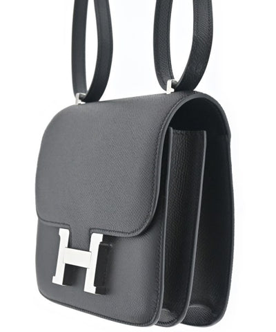HERMES Shoulder bags