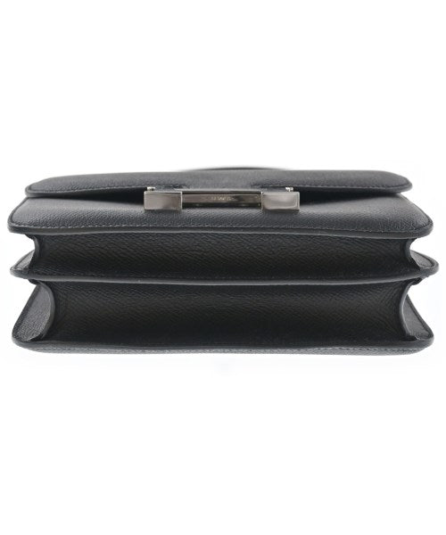 HERMES Shoulder bags