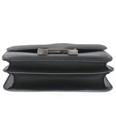 HERMES Shoulder bags