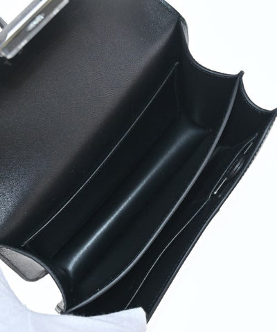 HERMES Shoulder bags