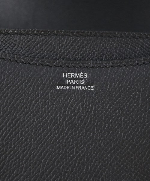 HERMES Shoulder bags