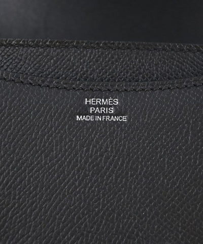 HERMES Shoulder bags