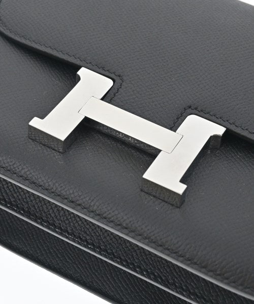 HERMES Shoulder bags