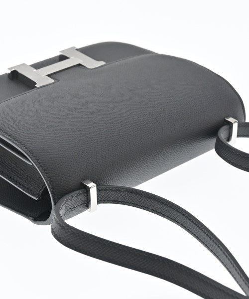 HERMES Shoulder bags