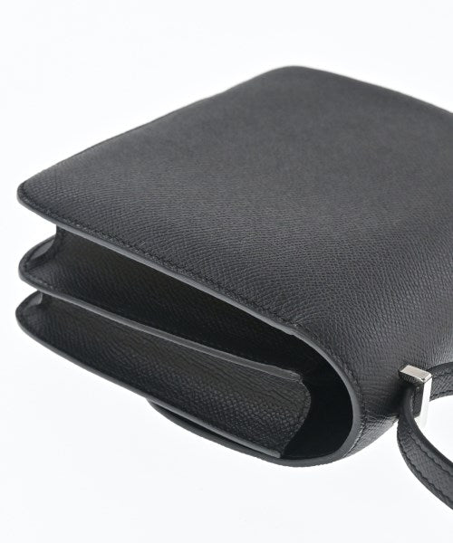 HERMES Shoulder bags