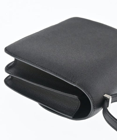 HERMES Shoulder bags