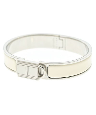 HERMES Bracelets/Bangles