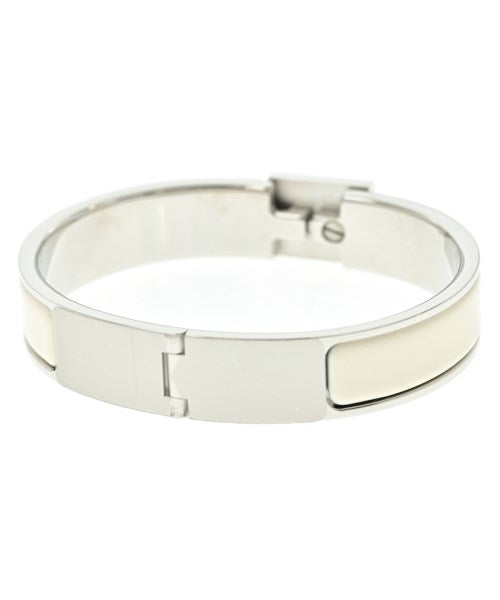 HERMES Bracelets/Bangles