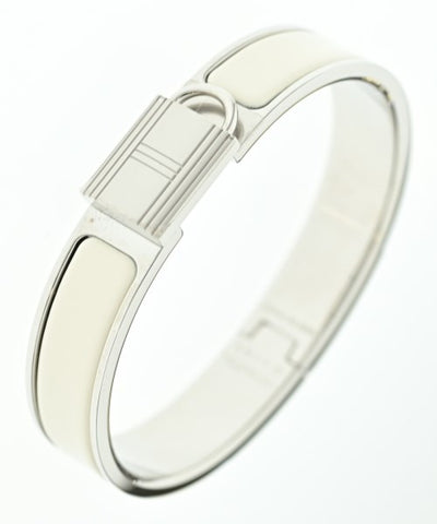 HERMES Bracelets/Bangles