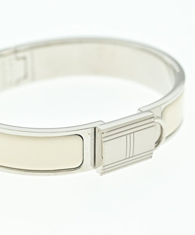 HERMES Bracelets/Bangles