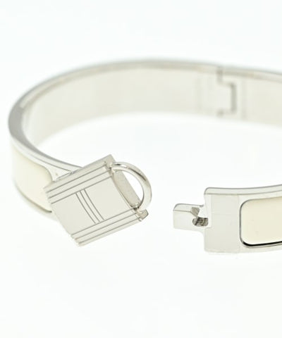 HERMES Bracelets/Bangles