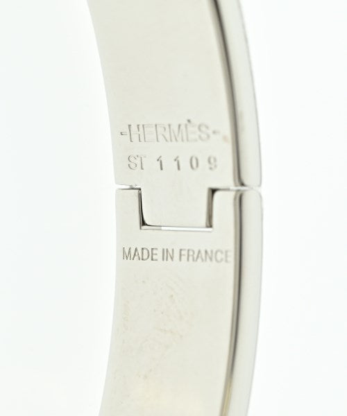 HERMES Bracelets/Bangles