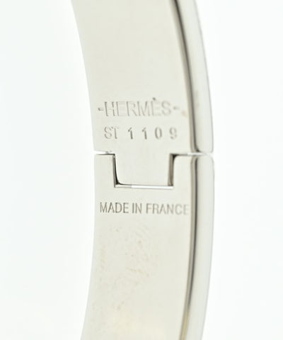 HERMES Bracelets/Bangles