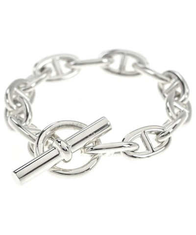 HERMES Bracelets/Bangles