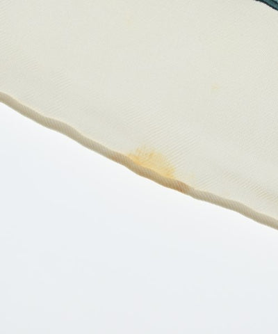 HERMES Bandana/Scarves