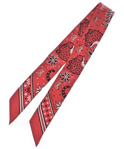 HERMES Bandana/Scarves