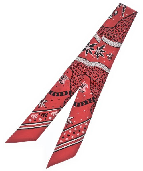 HERMES Bandana/Scarves
