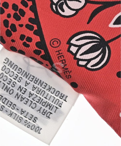 HERMES Bandana/Scarves