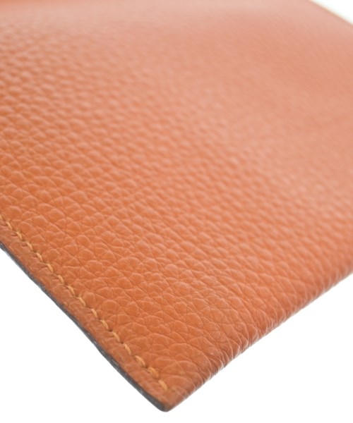 HERMES Shoulder bags