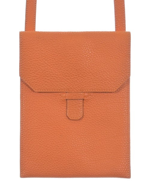 HERMES Shoulder bags