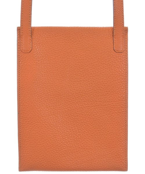 HERMES Shoulder bags