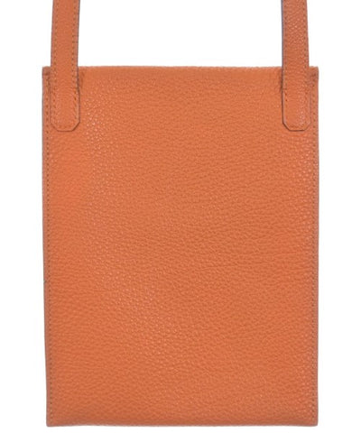 HERMES Shoulder bags
