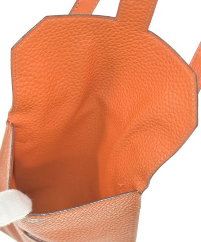 HERMES Shoulder bags