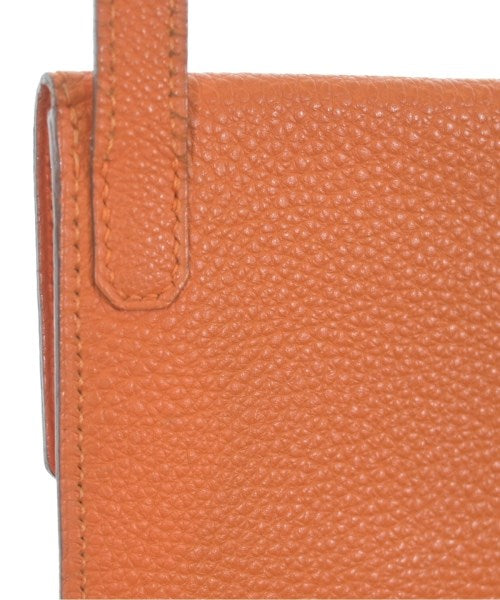 HERMES Shoulder bags