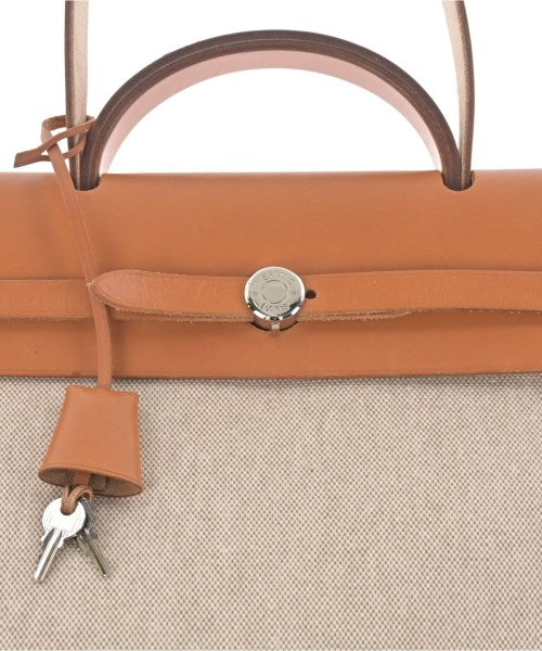 HERMES Handbags