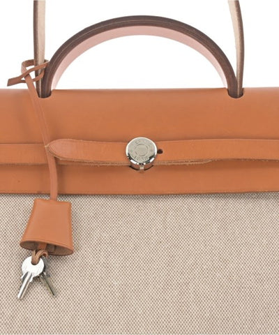 HERMES Handbags