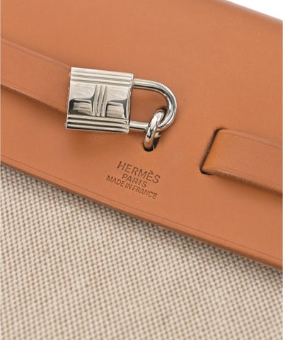 HERMES Handbags