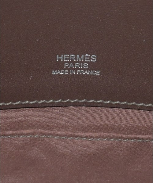 HERMES Handbags