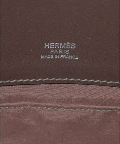 HERMES Handbags
