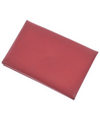 HERMES Wallets/Coin purses