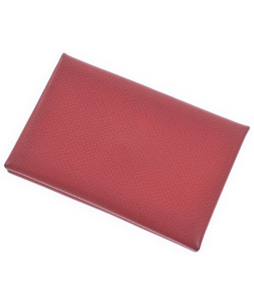 HERMES Wallets/Coin purses